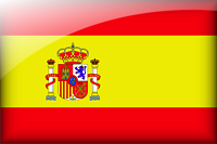 español